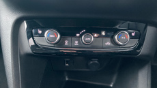 Vauxhall Corsa 1.2 Turbo Ultimate 5dr Auto Petrol Hatchback